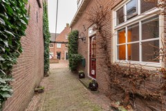 Landpoortstraat 25 Woudrichem (6).jpg